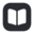 kristian.pages.dev favicon