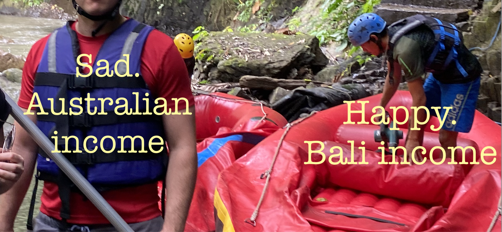 income-bali.png